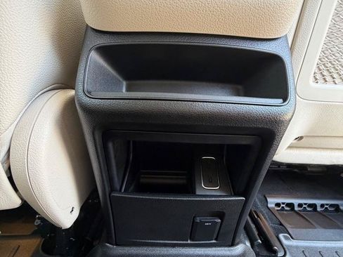 Used 2021 Mercedes-Benz GLE 350 image 18