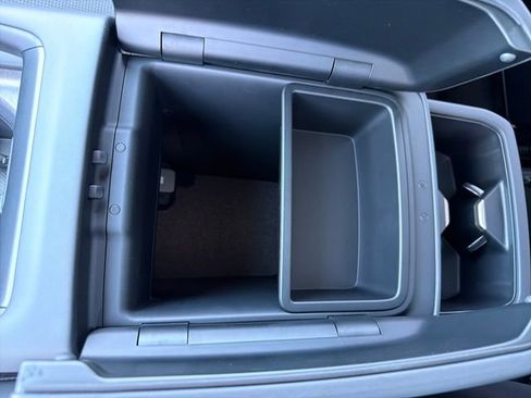 New 2027 Kia Telluride S w/ Towing Package image 26