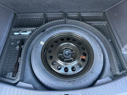 Used 2015 Ford Escape S image 44