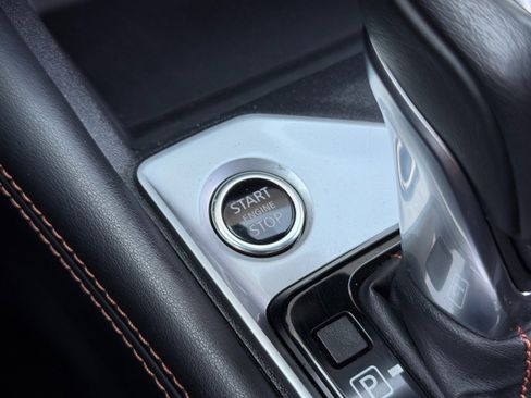 Used 2022 Nissan Altima 2.5 SR w/ Midnight Edition Package FWD image 27