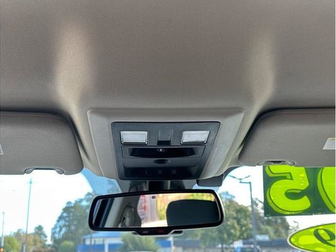 Used 2019 RAM 1500 Big Horn image 19