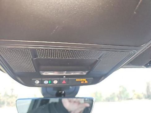 New 2026 Chevrolet Equinox LT w/ Convenience Package II image 17