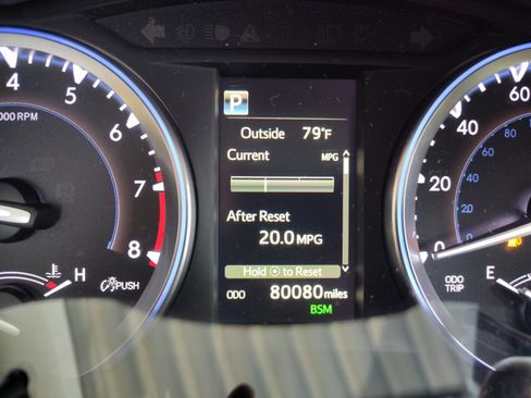 Used 2018 Toyota Highlander Limited AWD/4WD image 25