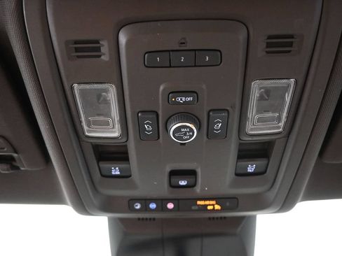 Used 2021 Cadillac Escalade Sport w/ Driver Assist Tech Package AWD/4WD image 46