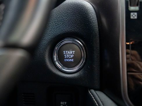 Used 2022 Lexus GX 460 image 21