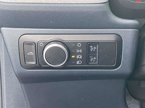 Used 2024 Ford Maverick XLT w/ XLT Luxury Package image 18