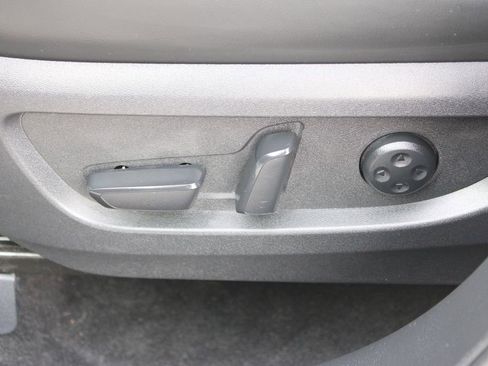 Used 2023 INFINITI QX50 Sport image 27