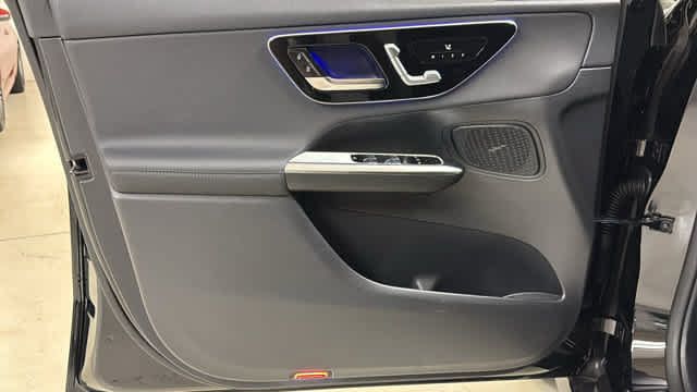 Certified 2026 Mercedes-Benz GLC 300 4MATIC image 13