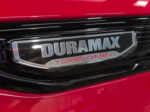 Used 2023 GMC Sierra 1500 Elevation w/ X31 Off-Road Package AWD/4WD image 31