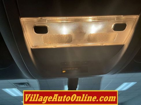 Used 2013 Chevrolet Silverado 1500 LTZ w/ LTZ Plus Package image 21