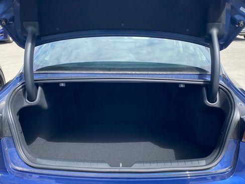 New 2026 Kia K5 EX FWD image 22