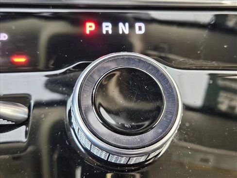 Used 2023 Jeep Grand Cherokee Limited AWD/4WD image 20