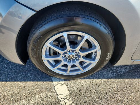 Used 2014 Hyundai Elantra SE w/ Option Group 02 image 27