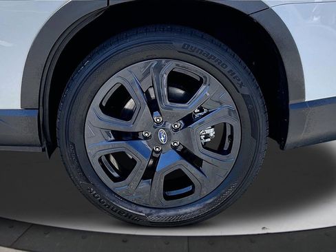 Used 2023 Subaru Ascent Onyx Edition AWD/4WD image 35