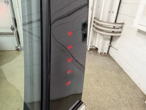 Certified 2022 Ford Escape Titanium image 35