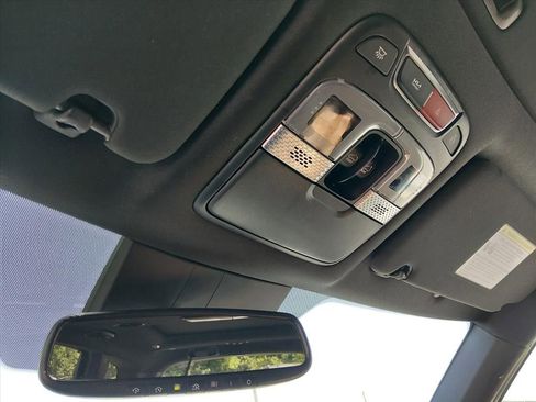 Certified 2024 Kia Telluride SX X-Line image 25