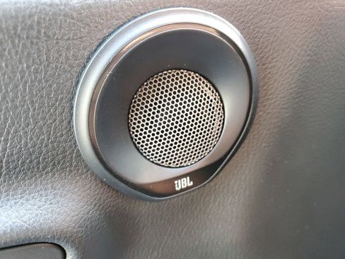 Used 2020 Toyota Supra Premium image 19