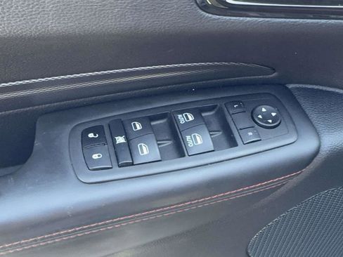Used 2023 Dodge Durango R/T AWD/4WD image 20