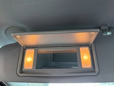 Used 2024 Chevrolet Malibu LT image 49