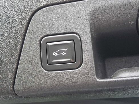 Used 2022 Buick Envision Preferred image 28