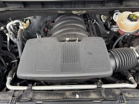 Used 2023 GMC Yukon XL Denali w/ Max Trailering Package image 38