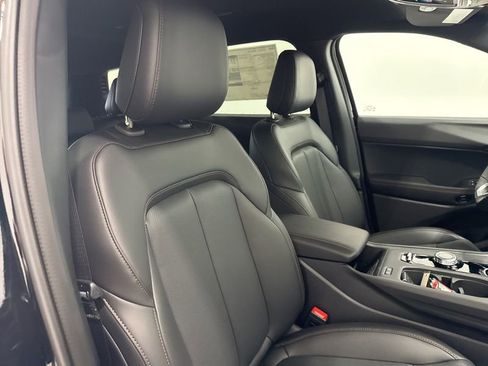 New 2026 Jeep Cherokee Limited AWD/4WD image 14