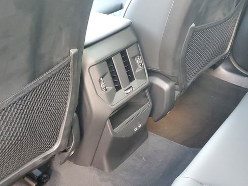 New 2026 BMW X3 xDrive30 w/ Premium Package image 26