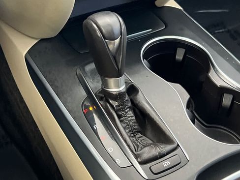 Used 2015 Acura MDX FWD image 24