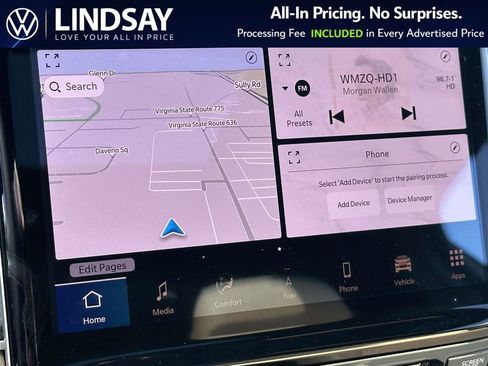 Used 2022 Jeep Grand Cherokee Limited 4xe image 16