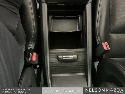 Used 2020 Honda Pilot Elite image 43