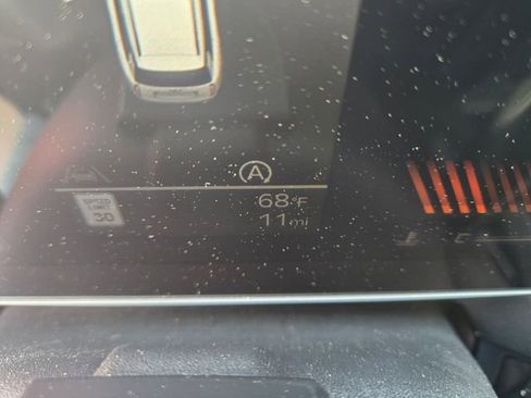 New 2027 Kia Telluride EX X-Line image 3