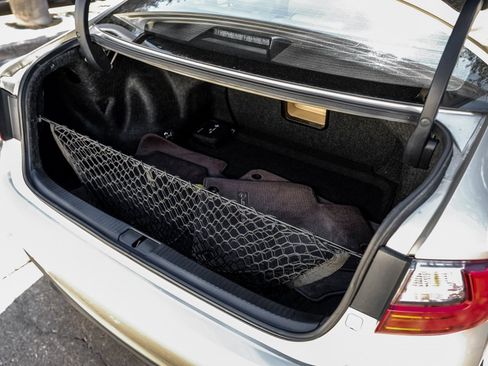 Used 2018 Lexus ES 350 350 image 65