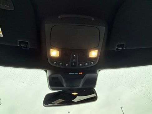 Used 2024 Ford Expedition Limited image 30