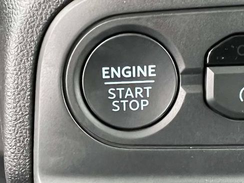 New 2026 Ford Bronco Sport Big Bend AWD/4WD image 17