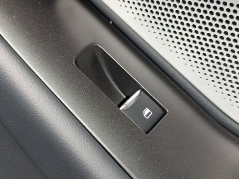 New 2026 Ford Explorer Tremor w/ Tremor Ultimate Package image 40