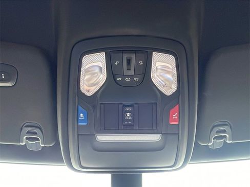 Used 2019 RAM 1500 Big Horn image 28