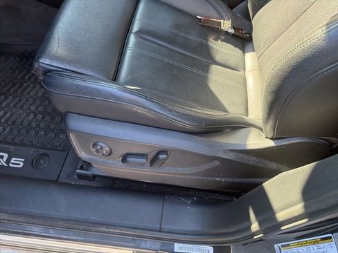 Used 2018 Audi Q5 2.0T Premium Plus w/ Premium Plus Package image 8