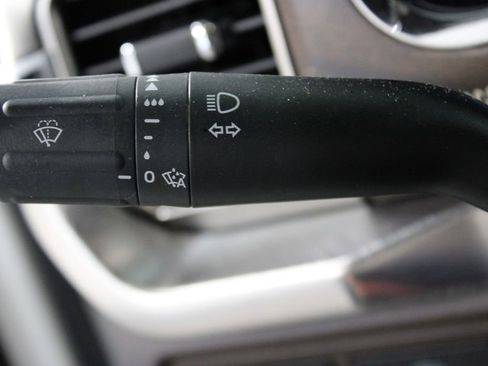 Used 2022 Ford F150 King Ranch w/ Equipment Group 601A High image 29