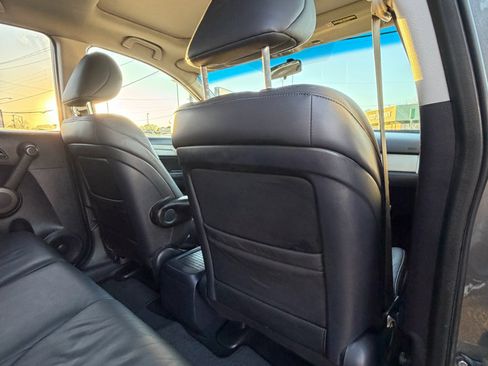 Used 2011 Honda CR-V EX-L image 15