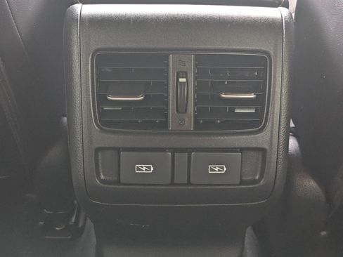 Used 2022 Honda Accord Sport image 32
