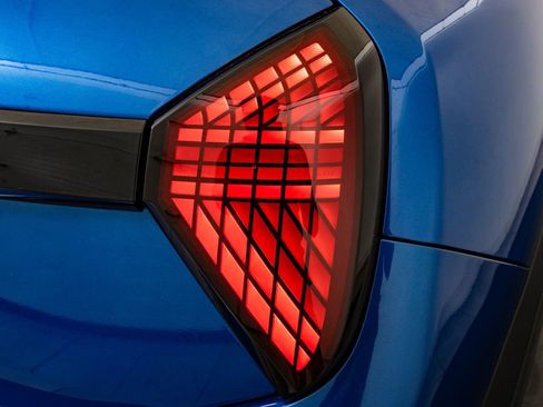 New 2026 MINI Cooper 2-Door Hardtop FWD image 9