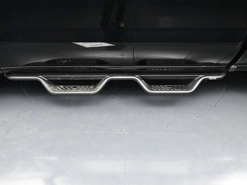 Used 2019 Chevrolet Silverado 1500 LT w/ All-Star Edition AWD/4WD image 19