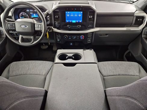 Used 2022 Ford F150 XLT w/ XTR Package image 15