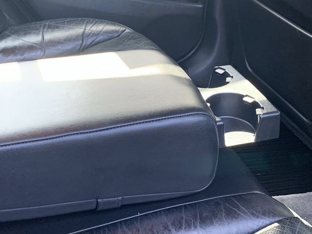 Used 2006 Acura TL FWD image 36