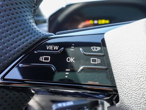 New 2025 Audi S6 e-tron Premium Plus image 11