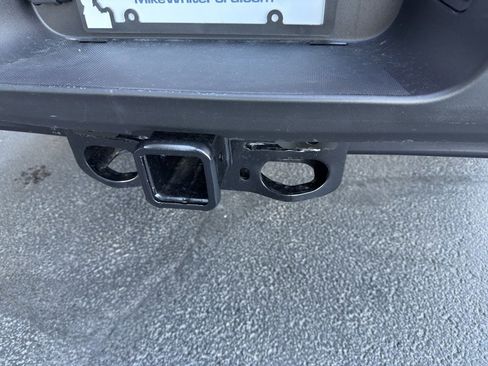 New 2026 Ford F250 XLT image 6