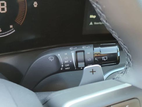 New 2026 Hyundai Palisade SE FWD image 26
