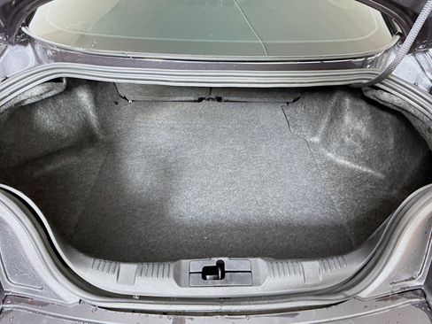 Used 2022 Ford Mustang GT w/ Black Accent Package image 28