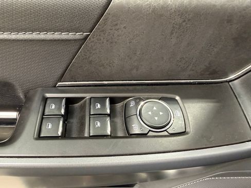 Used 2024 Ford F150 XLT w/ Equipment Group 302A MID AWD/4WD image 15