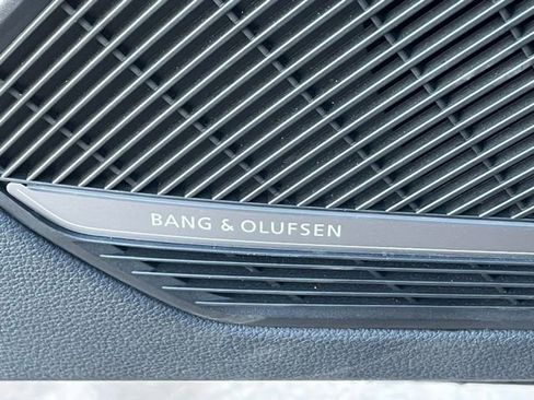 Used 2022 Audi A5 2.0T Premium Plus w/ Premium Plus image 26